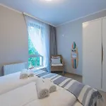 Mi Casa Holidays Kopernika 8