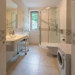 Mi Casa Holidays Kopernika 8