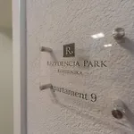 Apartmán Mi Casa Holidays Kopernika 8