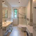 Mi Casa Holidays Kopernika 8 * Mielno (Koszalin)
